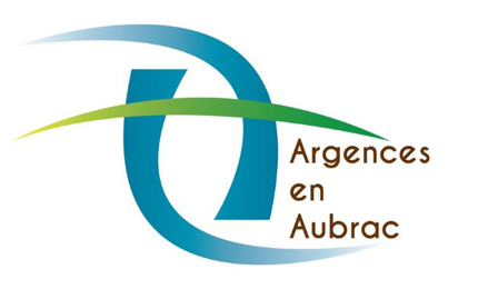 Commune de Argences en Aubrac