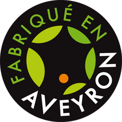 fabrique en Aveyron