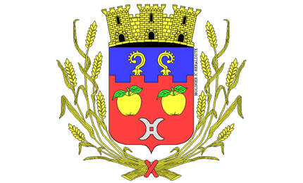 Commune de Pousthomy