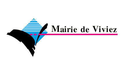 Commune de Viviez