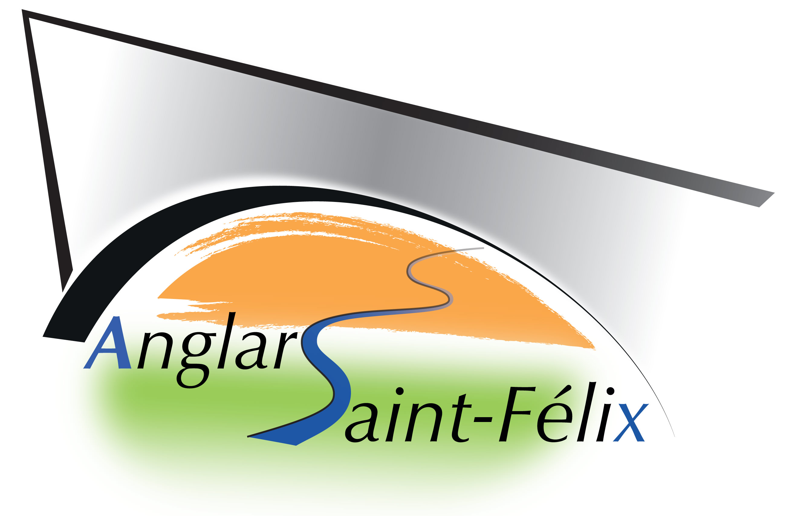 Commune de Anglars-Saint-Félix