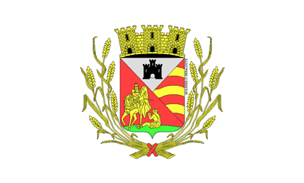 Commune de Lédergues