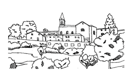 Commune de Murasson