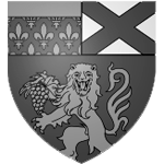 Commune de Marcillac-Vallon