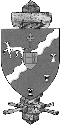 Commune du Truel