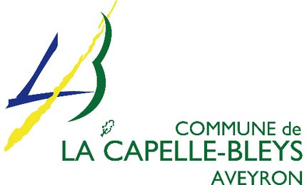 Commune de La Capelle-Bleys