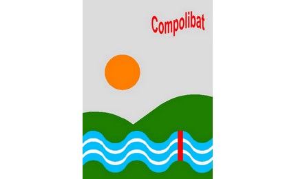 Commune de Compolibat
