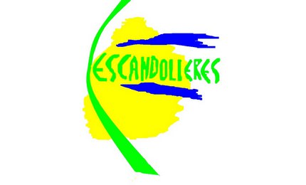 Commune de Escandolières