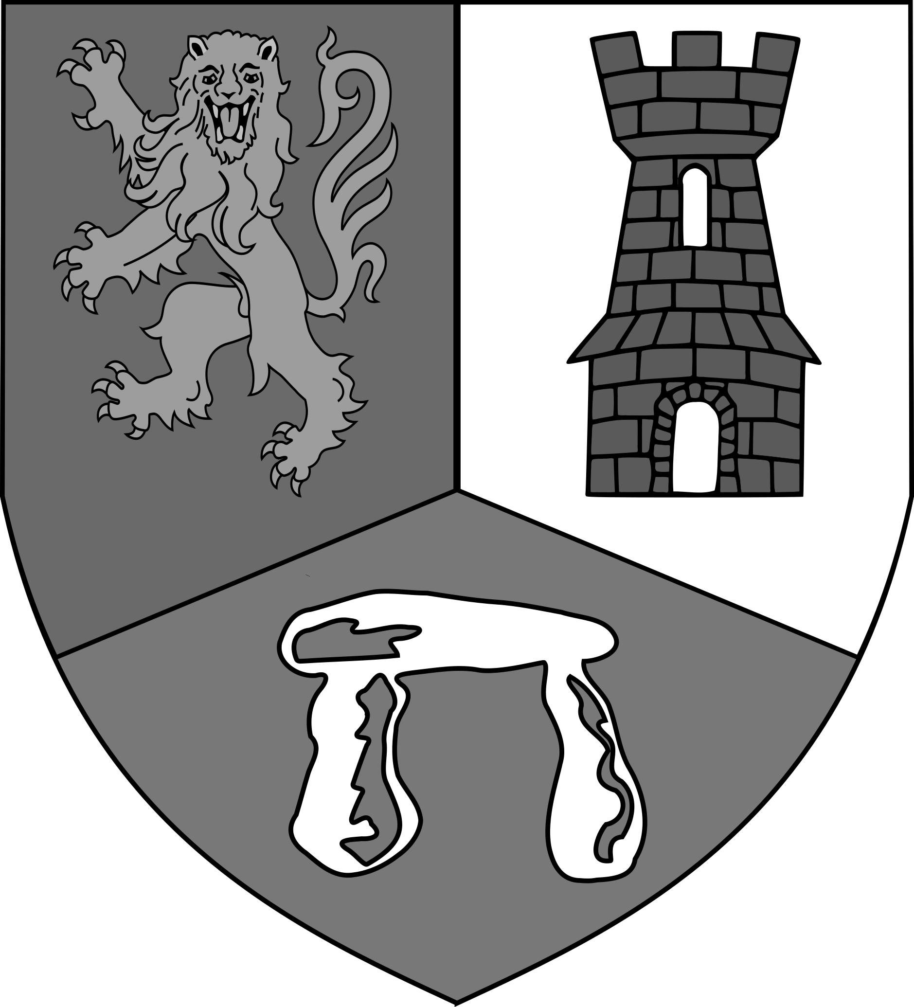 Commune de Montjaux