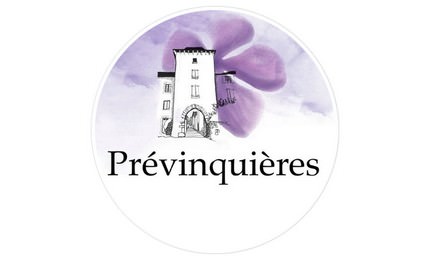 Commune de Prévinquières