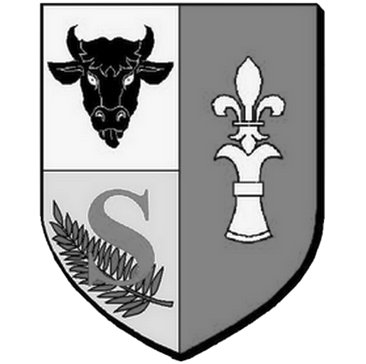 Commune de Saint-Saturnin-de-Lenne