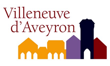 Commune de Villeneuve d'Aveyron