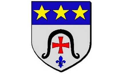 Commune de L'Hospitalet-du-Larzac