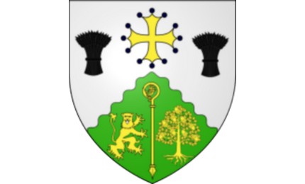 Commune de Agen d'Aveyron