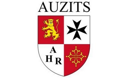 Commune de Auzits