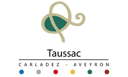 Commune de Taussac