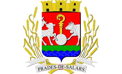 Commune de Prades-de-Salars