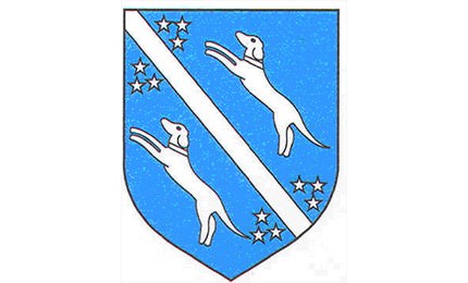 Commune de Saint-Laurent-d'Olt