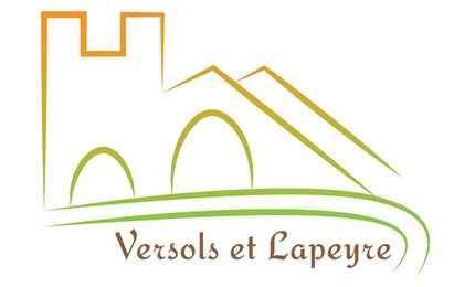 Commune de Versols-et-Lapeyre