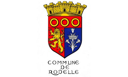 Commune de Rodelle