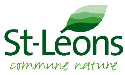 Commune de Saint-Léons