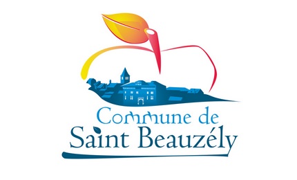 Commune de Saint-Beauzély