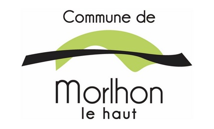 Commune de Morlhon-le-Haut