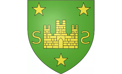 Commune de Saint-Sernin-sur-Rance