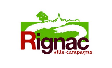 Commune de Rignac