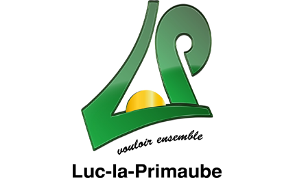 Ville de Luc-la-Primaube