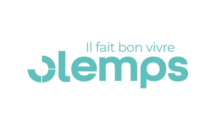 Commune d'Olemps